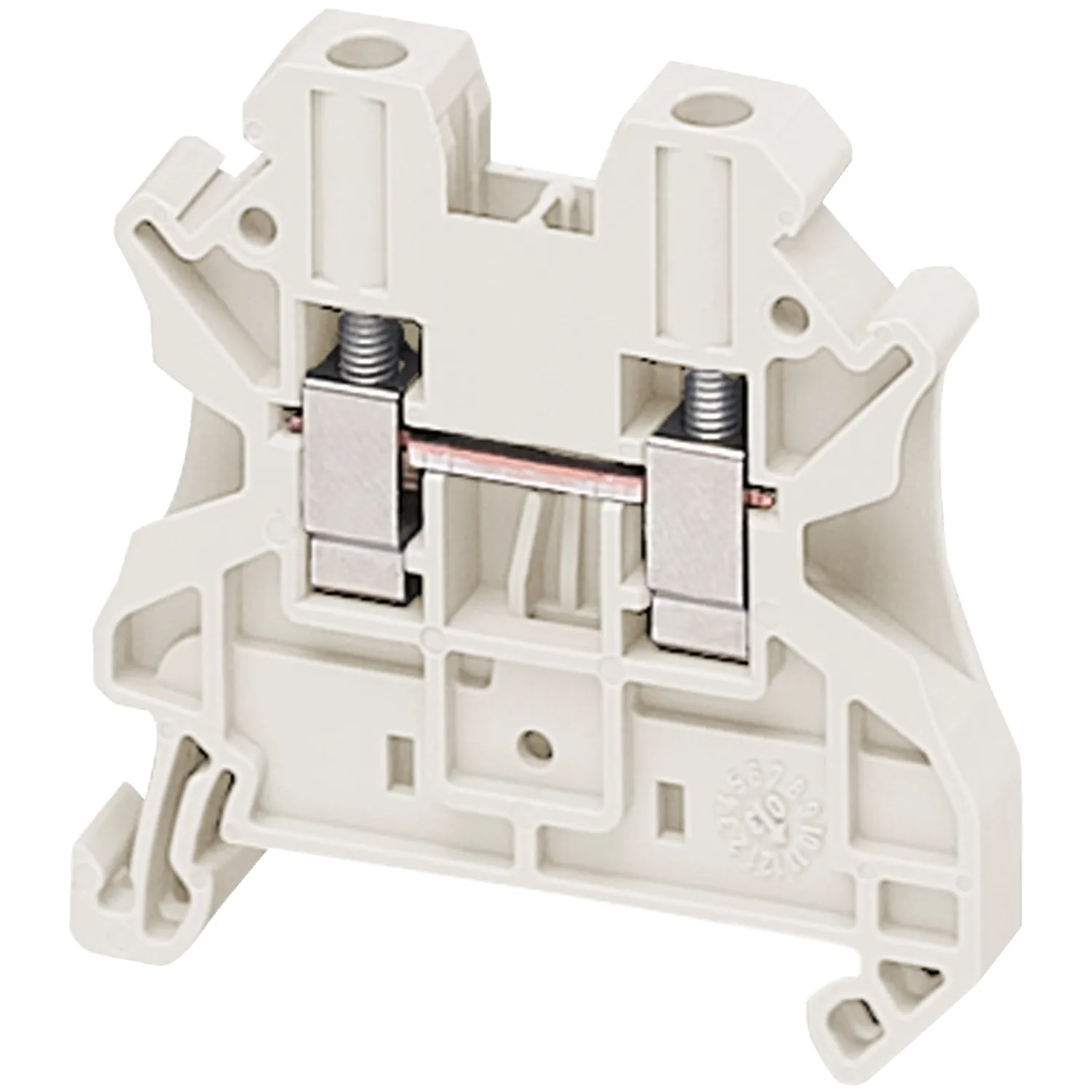 Schneider Electric NSYTRV42WH Pic_1