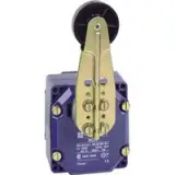 XCRA15