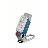 Bosch GLI 12V-330 Pic_4
