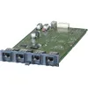 Siemens 6GK5992-4RA00-8AA0 Pic_2