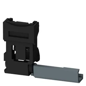 Siemens 5ST3820-3 Pic_1