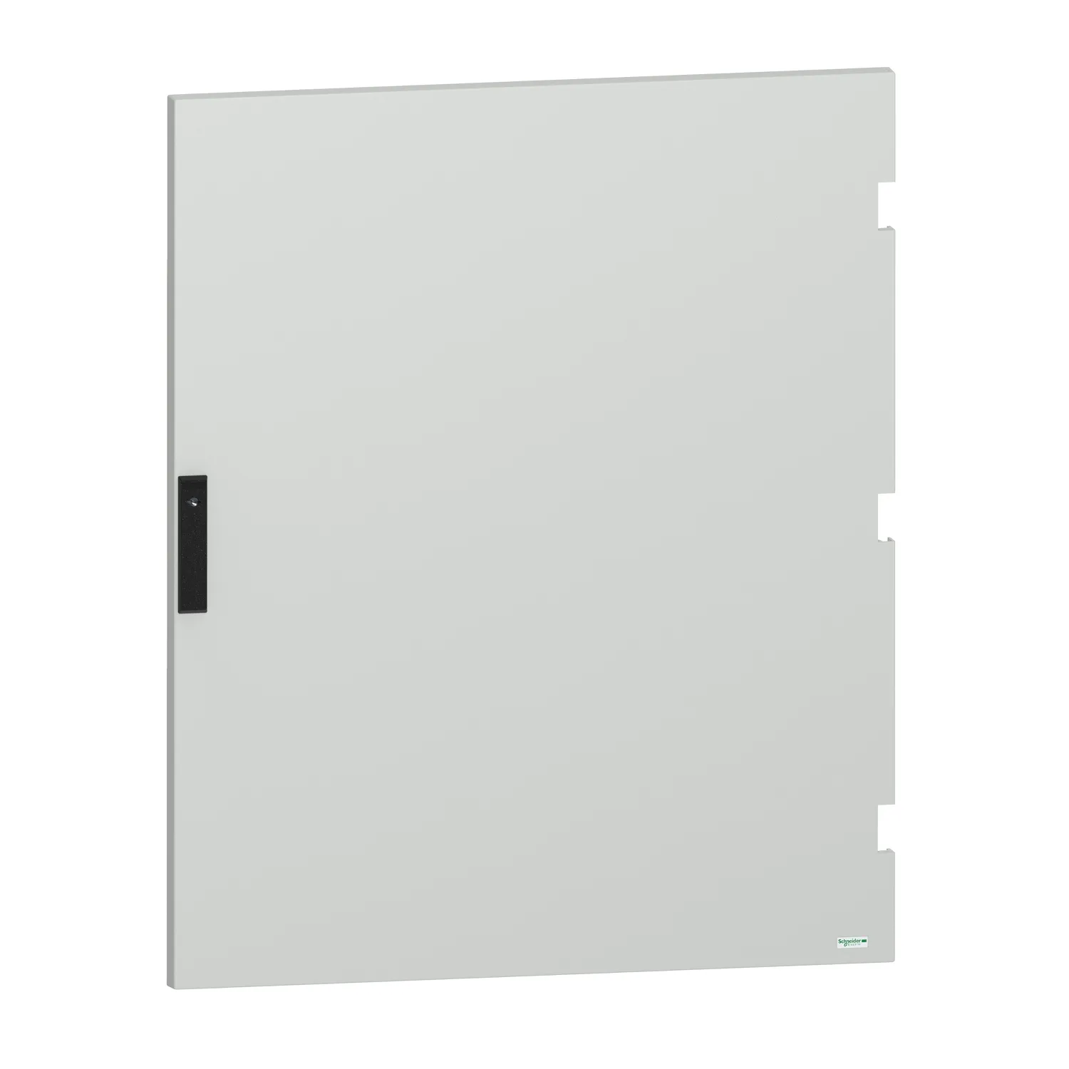 Schneider Electric NSYDPLM108G Pic_1
