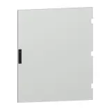 NSYDPLM108G