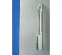 Rittal DK 7320.781 Pic_1