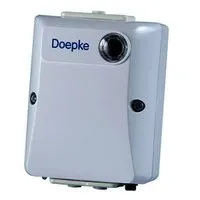 Doepke Dasy 010-2 12 V AC/DC - we Pic_4
