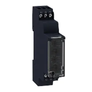 Schneider Electric RE17LMBM Pic_2