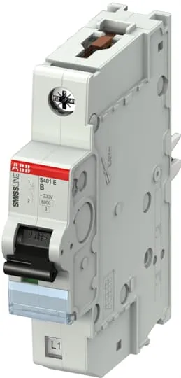 Abb S401E-B25 Pic_1