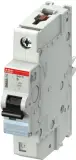 2CCS551001R0105