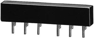 SIEMENS 3RV1915-1A Pic_1