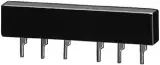 3RV19151A