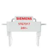 5TG7317