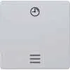 Siemens 5TG6258 Pic_2