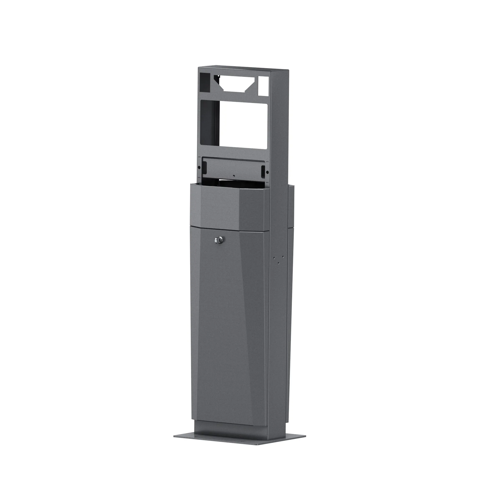 Walther Werke 98691002 Pic_1