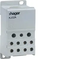 Hager KJ02A Pic_1
