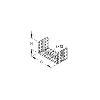 Niedax RV 110.100 Pic_2
