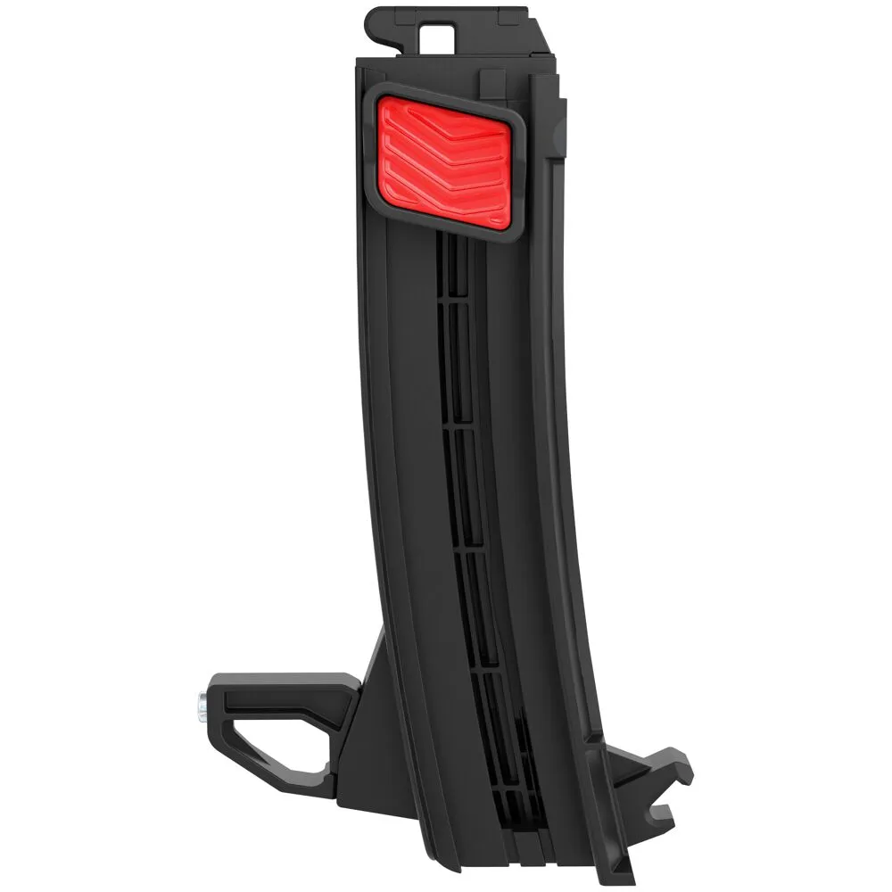 Fischer fischer FGC 100-M26 Standardmagazin Pic_2