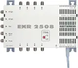 EXR 2508