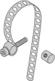 6965302