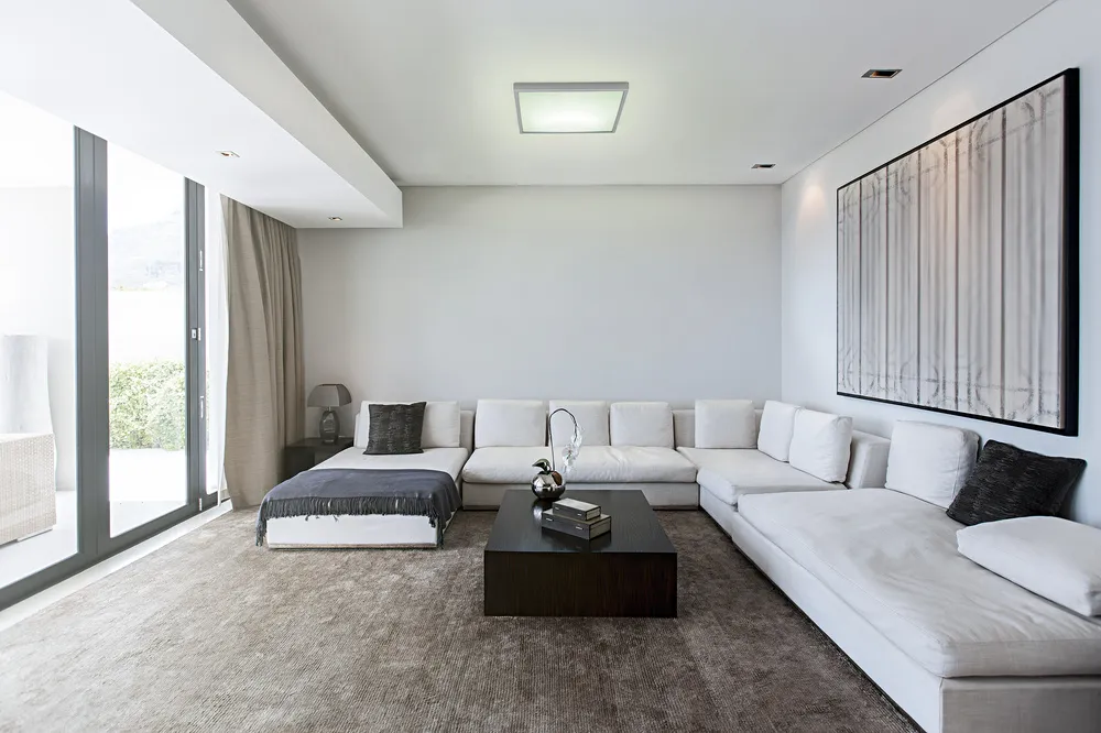 Ledvance SMART+ Wifi Planon Plus 300x300mm RGB + White Pic_3