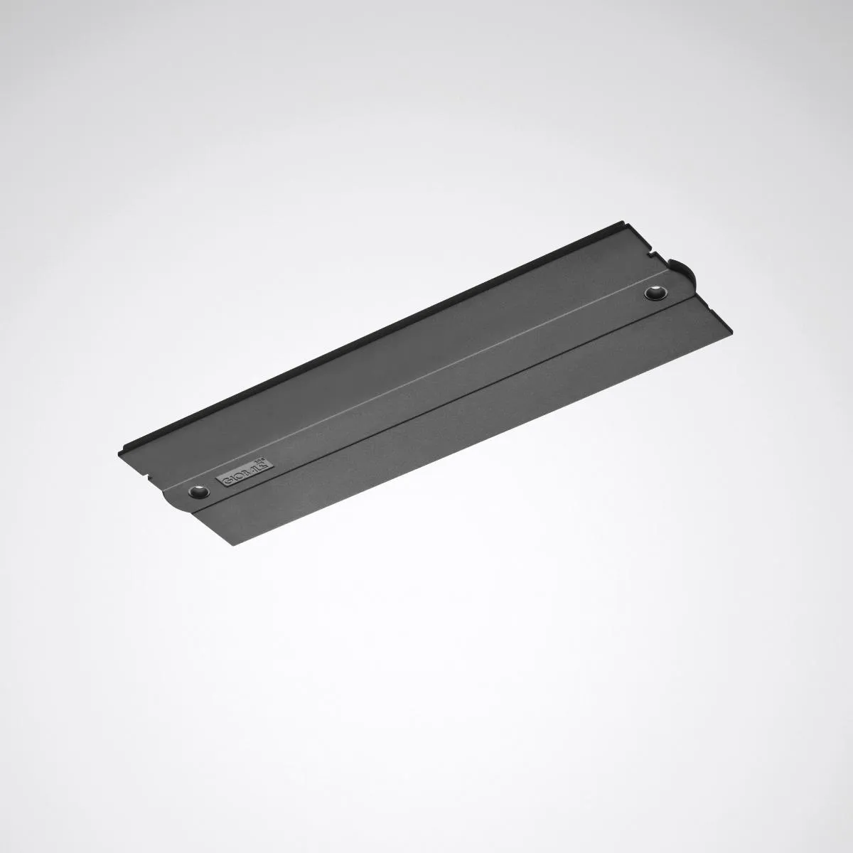 Trilux Abd Einsp DALI 3P 05 NO XTSF610-2 Pic_1