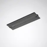 7950100