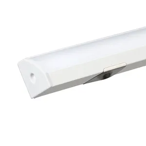 Nobile Licht Alu Eck-Profil 2 OP Pic_2