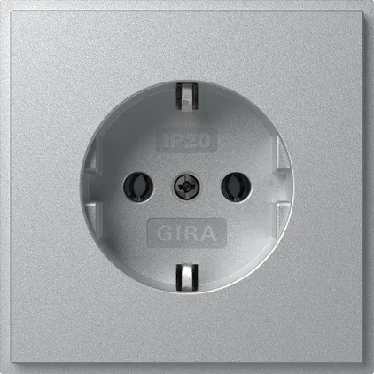 Gira 418865 Pic_1