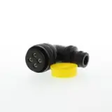 168880