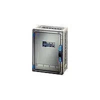 Hensel FP 5211 Pic_2