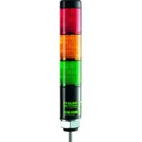 Murrelektronik 4000-75324-5310000 Pic_2