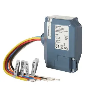 Siemens 5WG1521-4CB23 Pic_1
