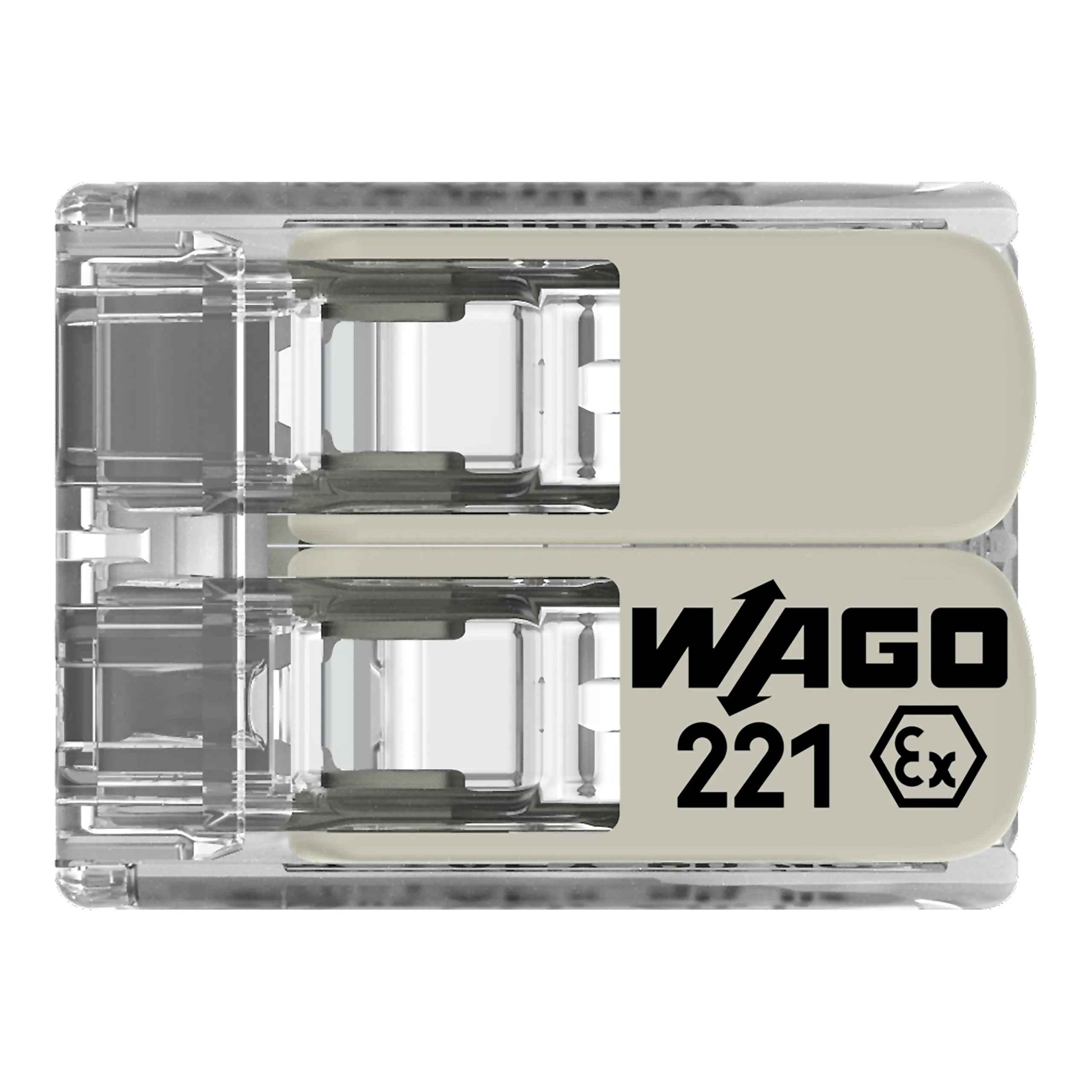 Wago 221-482 Pic_2