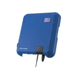 STP10.0-3AV-40