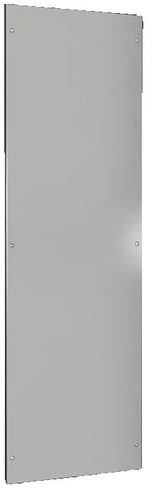 Rittal VX 8186.245 Pic_1
