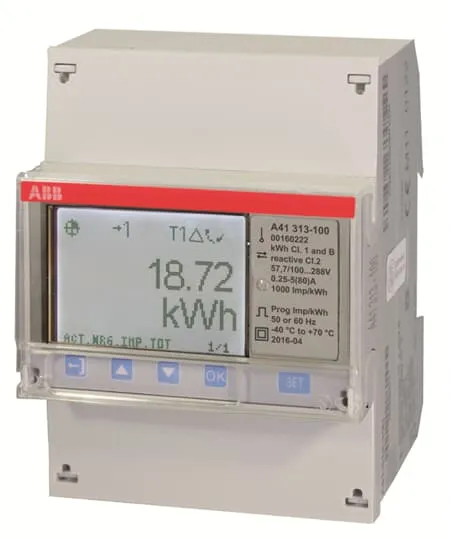 Abb A41 313-100 Pic_1
