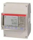 2CMA170504R1000