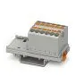 Phoenix Contact PTFIX 12X2,5-NS35 GY Pic_2