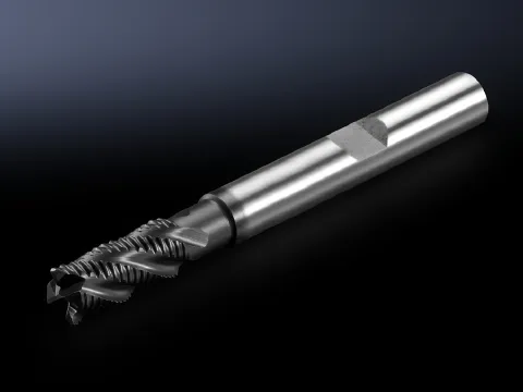 Rittal AS 4050.891 Pic_1