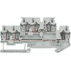 Siemens 8WH2023-0AF01 Pic_2