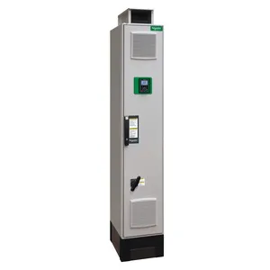 Schneider Electric ATV950C16N4F Pic_2