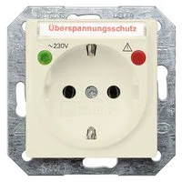 Siemens 5UB1565 Pic_2