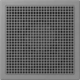 LSMLC4203