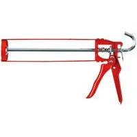 Fischer fischer KPM 1 KARTUSCHENPISTOLE Pic_2