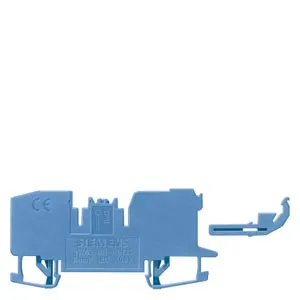 Siemens 8WA2011-1NK20 Pic_1
