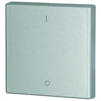 Eaton Electric CWIZ-01/13 Pic_2