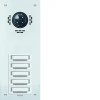 Elcom 5305540BTC Pic_1