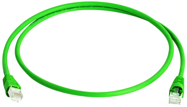 Telegärtner L00002A0113 Pic_1