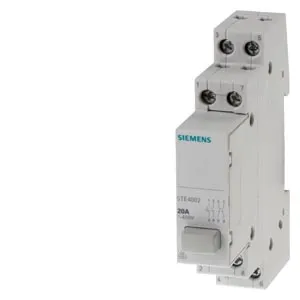 Siemens 5TE4802 Pic_2