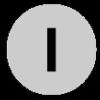 Eaton Electric M22-XDL-W-X1 Pic_2