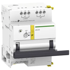 Schneider Electric A9C70342 Pic_2